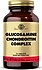 Solgar  Glucosamine Chondroitin Complex 75 Tablet