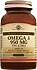 Solgar  Omega 3 950 mg 100 Kapsül