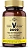 Solgar  VM 2000 Multivitamin 60 Tablet