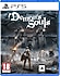 Sony  Demons Souls PS5 Oyunu
