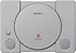 Sony  PlayStation Classic Oyun Konsolu