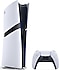 Sony  PS5 Pro 2 TB Oyun Konsolu