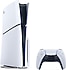 Sony  PS5 Slim Standart 1 TB SSD Oyun Konsolu
