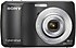 Sony  Cyber-shot DSC-S3000 Dijital Fotoğraf Makinesi