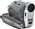 Sony  DCR-HC32E Video Kamera