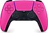 Sony  DualSense Pembe Kablosuz PS5 Oyun Kolu