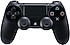 Sony  DualShock 4 V2 Siyah Kablosuz PS4 Oyun Kolu