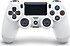 Sony  DualShock 4 V2 Kablosuz PS4 Oyun Kolu