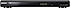 Sony  DVP-SR100 DVD Oynatıcı