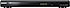 Sony  DVP-SR150 DVD Oynatıcı