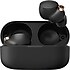 Sony  WF-1000XM4 TWS Siyah Kulak İçi Bluetooth Kulaklık