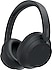 Sony  WH-CH720N Kulak Üstü Bluetooth Kulaklık