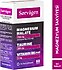 Sorvagen  Magnezyum Malat Taurin ve Vitamin B6 60 Tablet