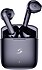 Soultech  TinyDark BH029S TWS Kulak İçi Bluetooth Kulaklık