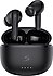 Soultech  PureSound BH040S TWS Siyah Kulak İçi Bluetooth Kulaklık