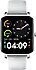 Soultech  Soulfit SW002G Gümüş Akıllı Saat