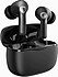 Soundpeats  Air3 Pro TWS Kulak İçi Bluetooth Kulaklık