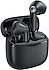 Soundpeats  Air3 TWS Kulak İçi Bluetooth Kulaklık