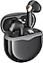 Soundpeats  Air4 Lite TWS Kulak İçi Bluetooth Kulaklık