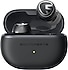 Soundpeats  Mini Pro TWS Kulak İçi Bluetooth Kulaklık Siyah