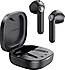 Soundpeats  TrueAir2 TWS Siyah Kulak İçi Bluetooth Kulaklık