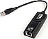 Speed  SP-UE050 USB 3.0 to Ethernet Dönüştürücü