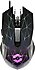 Speedlink  Reticos RGB Makrolu Kablolu Optik Oyuncu Mouse