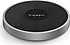 Spigen  Essential F306W Qi2 Kablosuz Şarj Cihazı