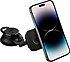 Spigen  MagFit Dashboard ITS35-3 MagSafe Manyetik Araç Telefon Tutucu