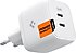 Spigen  PowerArc ArcStation PE2104 35 W Type-C Hızlı Şarj Adaptörü