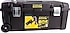 Stanley  Fatmax FMST1-75761 28" El Takım Çantası