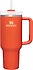 Stanley  Quencher 1.18 lt Pipetli Termos Bardak