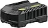Stanley  SFMCB14 18 V 4 Ah Akü Şarj Cihazı