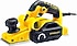 Stanley  STPP7502 Planya