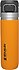 Stanley  The Quick Flip Safran 0.70 lt Çelik Termos
