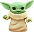 Star Wars  Mixin Moods Grogu F6864