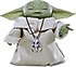 Star Wars  The Child Animatronic Baby Yoda F1119