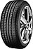 Starmaxx  Novaro ST532 185/60 R15 84H Yaz Lastiği - 2022