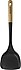 Staub  405031010 31 cm Silikon Spatula