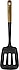 Staub  Silikon Spatula 30 cm 405031020