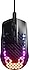 SteelSeries  Aerox 3 Onyx RGB Optik Kablolu Oyuncu Mouse