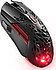 SteelSeries  Aerox 5 Diablo IV Edition RGB Optik Kablosuz Oyuncu Mouse