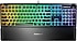SteelSeries  Apex 3 RGB Kablolu Oyuncu Klavyesi