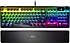 SteelSeries  Apex 7 RGB Red Switch Kablolu Mekanik Oyuncu Klavyesi