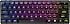 SteelSeries  Apex Pro Mini RGB %60 TKL OmniPoint Switch Kablolu/Kablosuz Mekanik Oyuncu Klavyesi