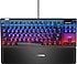 SteelSeries  Apex Pro TKL RGB OmniPoint Switch Kablolu Mekanik Oyuncu Klavyesi