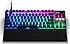 SteelSeries  Apex Pro TKL RGB 2023 OmniPoint Switch Kablolu/Kablosuz Mekanik Oyuncu Klavyesi