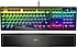 SteelSeries  Apex Pro RGB OmniPoint Switch Kablolu Mekanik Oyuncu Klavyesi