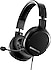 SteelSeries  Arctis 1 Kablolu Kulak Üstü Oyuncu Kulaklığı