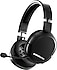 SteelSeries  Arctis 1 Kablolu/Kablosuz Kulak Üstü Oyuncu Kulaklığı